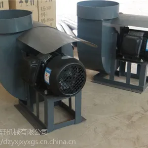 ������ֳ��¯�������¹�¯�������¹�¯������������ȡů�豸