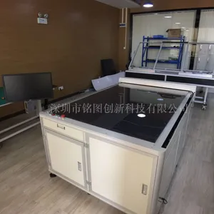 ����ƽ��ɨ���� ��װ����� �Ҿ߳���� Ƥ�߳����