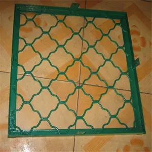 �½������� �ȶ�п������ ��˿������