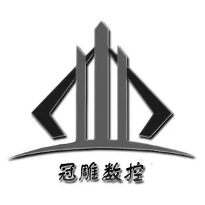 ��˾logo