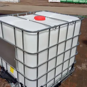 �¼� IBC��Ͱ���Ҷ�Ͱ1000L����Ͱ 1000������Ͱ