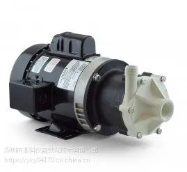 ����LITTLE GIANTС���˱á�TE-4MDQX-SC***�ֻ����͸�ʴ��