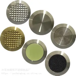ҫ�� ���������ä�������轺�����죬����������������ä����