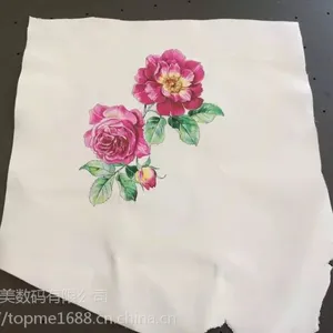 皮革UV打印机|皮革印花机|皮革彩喷机|皮革喷印机|皮革彩印机