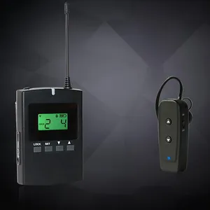北京奥曼迪科技发展有限公司
