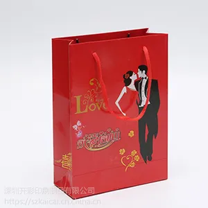���ڳ��Ҷ��������ӡˢ �������� ֽ��ӡˢ ��Ѵ���