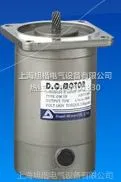 ����TIANLI MOTOR CO,.LTD��� ���� 5IK40A-C  220V