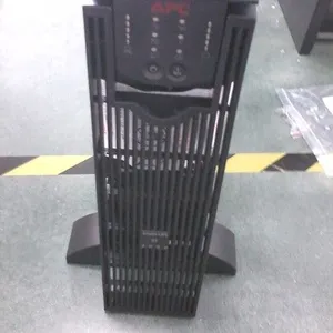 广东锂电池UPS电源广州现货批发商 胶体蓄电池12V200A 广州APCups电源维修销售中心