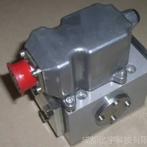 MOOG �ŷ��� D661-4081 ��