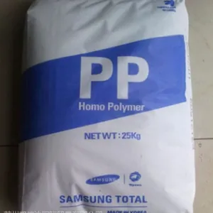 聚丙烯PP 韩国三星TOTAL BI792 高钢性 高冲击性 耐候性 注塑级