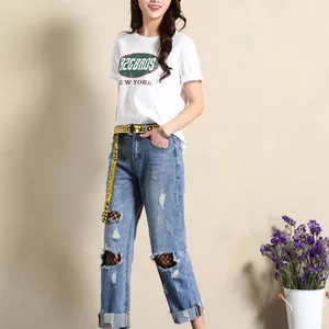 �Ĵ�����ֱ��������̯ţ�п���������β��ţ�п���������2Ԫ���ţ�п�����
