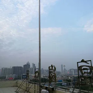 ��·�� �麣�������˳��� 304�������˼۸�