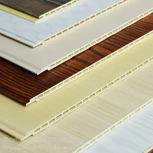 �Ƶ�����¿�ʱ�з´���ʯuv300*600�屳��ǽװ�δ�峧��ֱ��