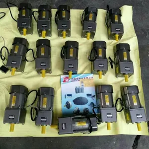 ��Ӧ̨��΢�ͳ��ּ��ٵ��3RK15GN-C(M),3GN3-1800K��ݸ������