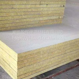 �ӱ��ȷ�ӯ�����޸��ϱ��°� ����ܶ���ȫ �� ���ż���