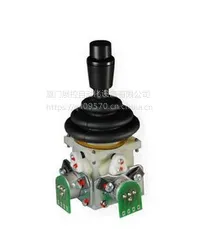 库存代理Spohn+burkhardt编码器OGR020-3/OGR420-4