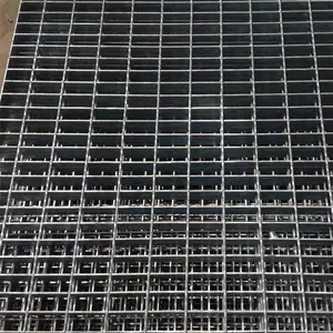 �ָ�դ�ǰ��� ɽ���ָ�դ ˮ��Ԥ�Ƹǰ�