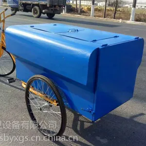 ���ֳ� ���೵ ������ �������ֳ� �ְ�������