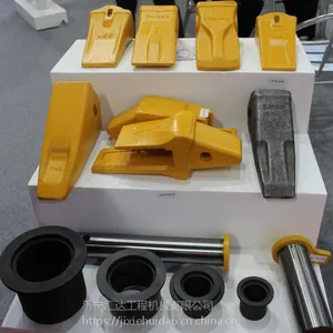 泉州小松PC200-8 驱动 刀角 挖掘机底盘件大全