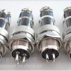 设备备用零件生产备件进口清关元器件免3C代理