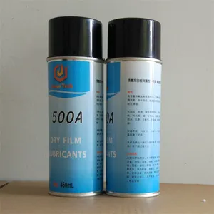 电动窗帘轨道润滑剂 铁氟龙合成润滑剂