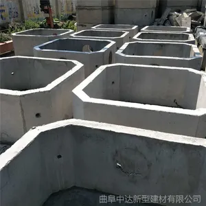 ���󳧼�***�ӹ�ˮ�����廯��أ�����С��������