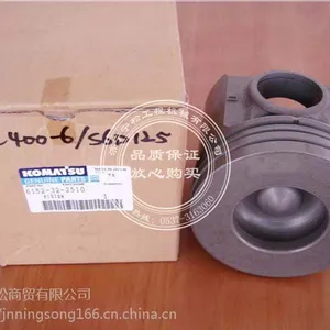 江西挖掘机pc240-7小松配件18264727180油门马达7834-41-2002山东济宁宁松