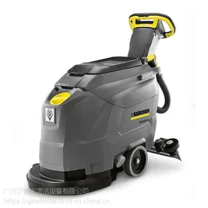 �¹�����ϴ�ػ� BD50/50C ����ʽϴ�ػ� �㶫ʡ����
