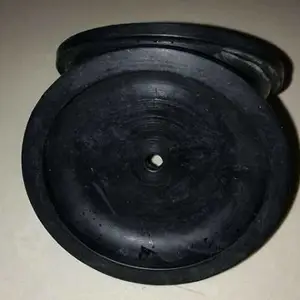 热卖导静电橡胶件直接生产商