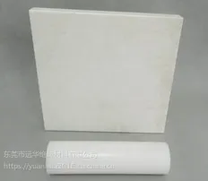 ��ɫ ��ɫ ��ɫPBT�� רҵ����PBT�� PBT�¹�