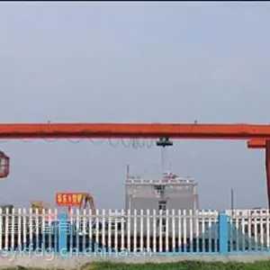 济南门式起重机_加工门式起重机_鲁新起重机(在线咨询)
