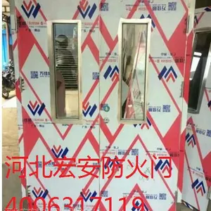*** �Ҽ�����ַ����� �������ʸ��ȷ����� ���趨��