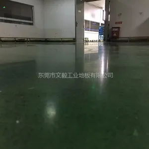 ��Ӧ���ϡ������������з�˹���ܷ�̻�����ƺ--�޳�����Ӳ����ʩ��