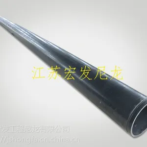 �豪��ھ���ҵ��ˮ�ܵ����ֹǼ���ǿ�����ܣ��͸���ĥ��ѹ�����