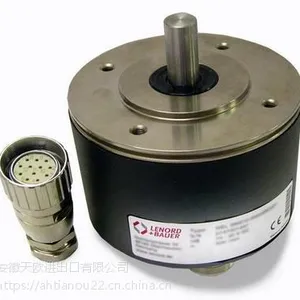 ���ƹ�ӦTRϵ��Art Nr 5800-00052 SN 0233