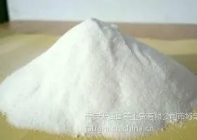 供应泰山天润503在分散性乳胶粉自流平水泥砂浆专用