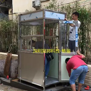 ���ڹڰ����ͣ���������˫��Բ˫���շѸ�ͤ �����շѸ�ͤ�����ż�