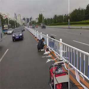 ��·���뻤�� ���������������� �ǻ�����������