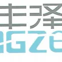 ��˾logo