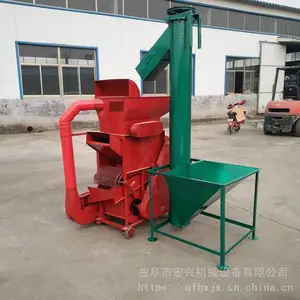 ���û����ѿǻ� ��������绨��ȥƤ��