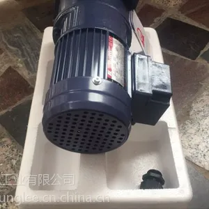 ���Ŷ�����������Ŷ�����ʽɲ�����ٵ��PF32-0750-90S3B