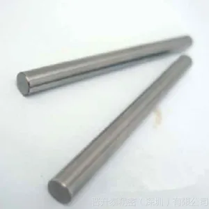 广东不锈钢导向轴定制加工