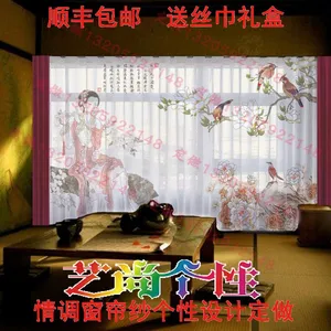 ���ݵ�¹ŷ細��ɴ���� ��͸����Ҷ�괰ɴ�� �¹ŵ��¥����Ʈ�� ���и����������ɴ ʱ��������ɴ��