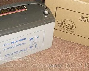 理士12v-65ah蓄电池