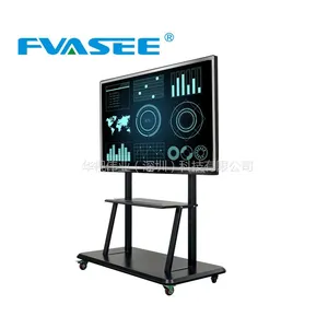 ������ΰҵ����Ӧ����һ���/��ѧ����һ���/��ý�崥����ѧһ���