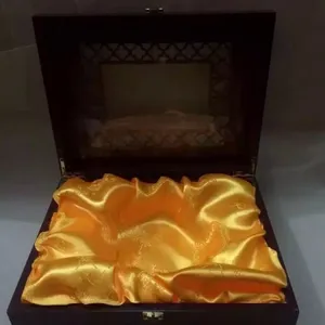���Ʋ�Ҷ�� ��� ľ�� ��װ�� ��Ʒ�� ���Ҷ��� �ӹ� �㽭ľ�мӹ���