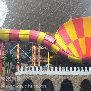 水上乐园建造商,水上乐园建造商价格,水上乐园建造商产品图片