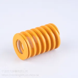 ����ֱ�� �����ƻ�ɫ�⾶10*20��С����ģ�ߵ��� һ������ ����