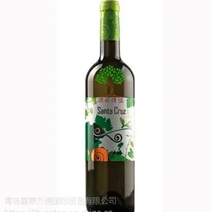 葡萄酒***格,葡萄酒批发,嘉惠万通(图)