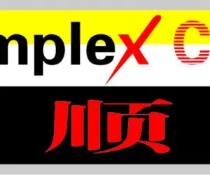 ��˾logo